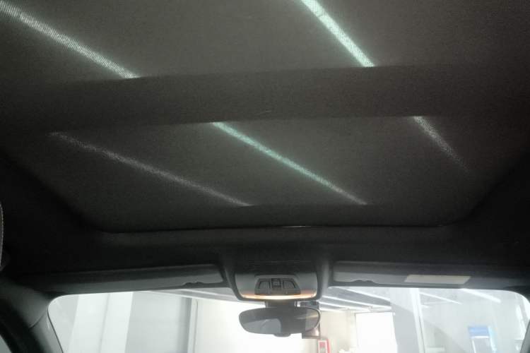 Used BMW X2 2020 sDrive25i Leading Model M Sport Package