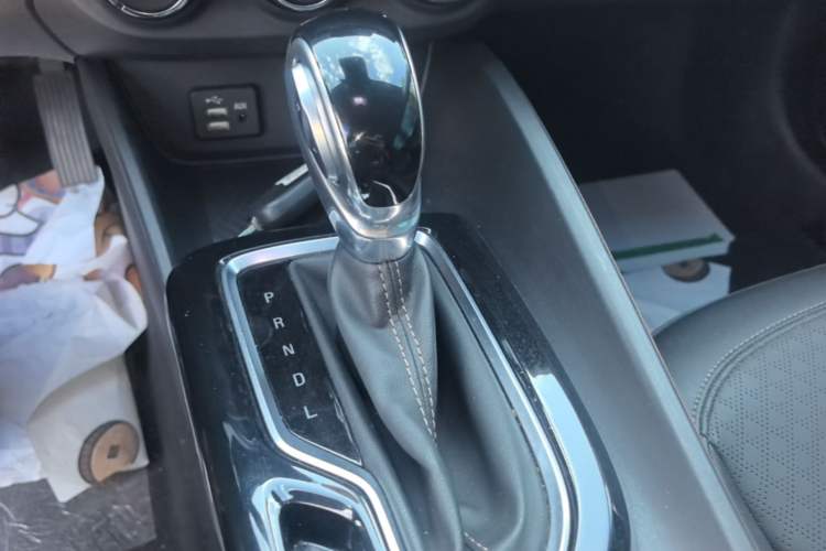 Used Buick Verano 2022 Pro 533T Enjoyment Edition