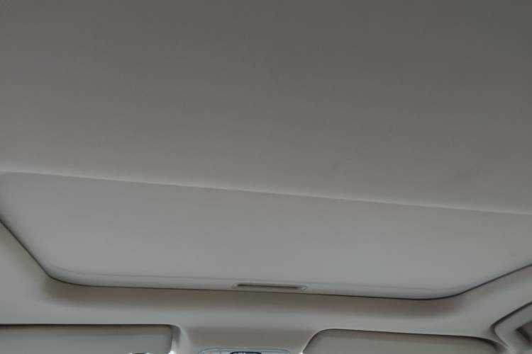 Used Chery Arrizo GX 2018 1.5T CVT Color Version China V Standard