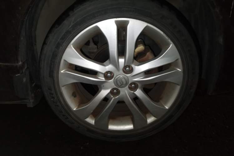 Used Suzuki Liana A6 2015 Hatchback 1.4L Manual Enjoyment Model
