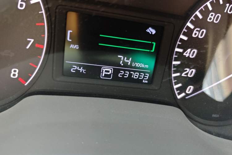 Used Nissan Sylphy 2014 1.6XV CVT Deluxe Edition