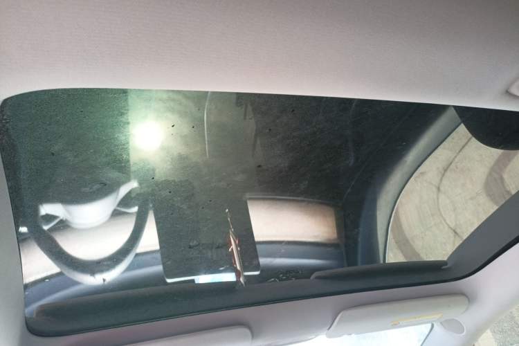 Used Tesla Model 3 2021 Standard Range Rear-Drive Upgraded Version