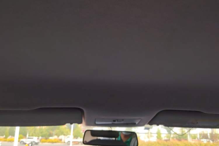 Used Volkswagen Santana 2021 1.5L Automatic Fashion Edition