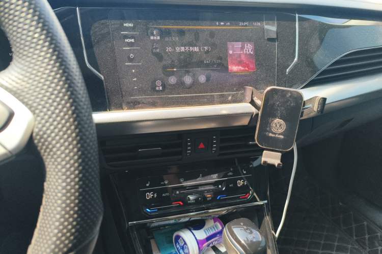 Used Volkswagen Passat 2022 330TSI Elite Edition
