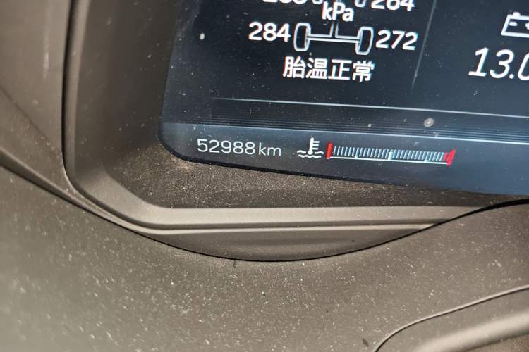 Used Cadillac CT5 2022 28T Platinum Edition
