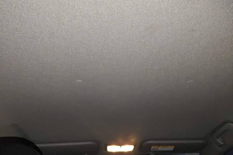 Used Toyota Vios FS 2017 1.5L CVT Fengchi Edition
