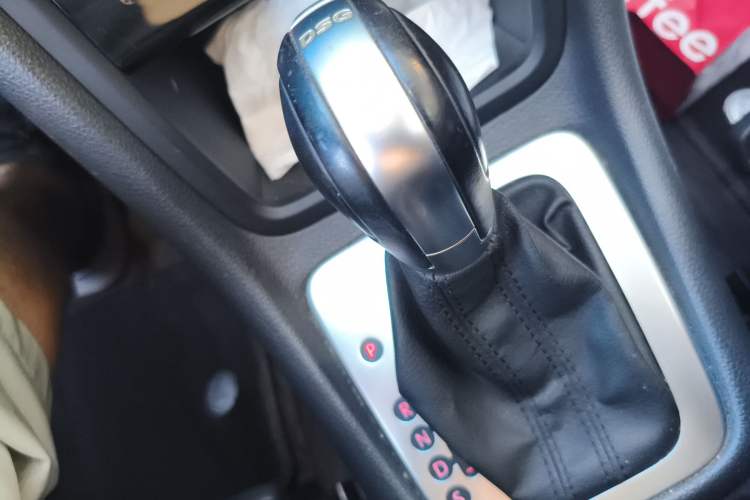 Used Volkswagen Sharan 2016 380TSI Comfort Edition 7-Seater