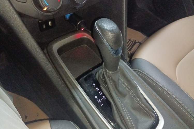 Used Chevrolet Monza 2022 320 Automatic Enjoyment Sunroof Version