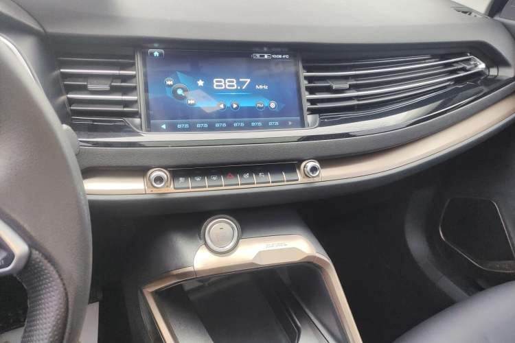 Used Haval H6 2019 1.5 GDIT Automatic Champion Edition China VI Standard