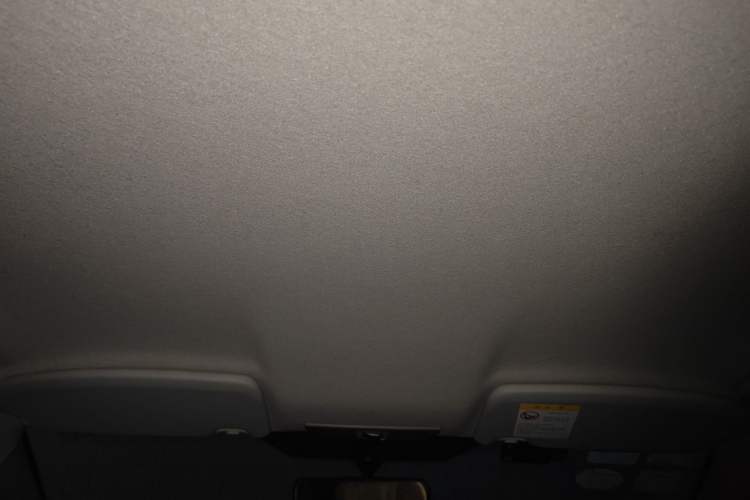 Used Ford Focus 2013 Hatchback Classic 1.8L Automatic Base Model