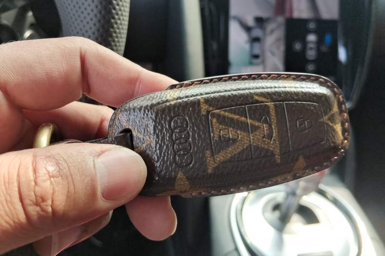 Used Audi R8 2014 4.2 FSI quattro
