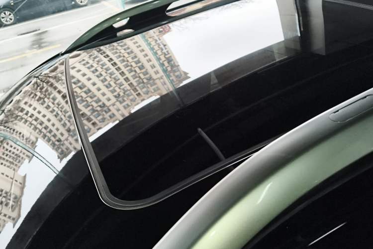 Used Jeep Cherokee 2016 2.0L Superior Edition