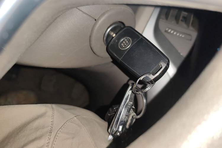 Used Buick GT 2010 GT 1.6L Manual Entry-Level Model
