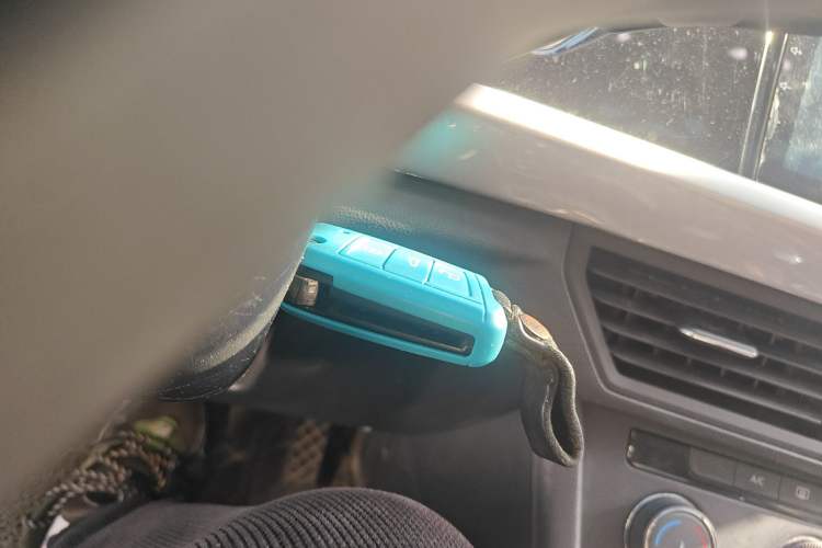 Used Volkswagen Bora 2020 1.5L Automatic Fashion Edition