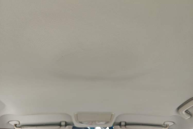 Used Geely Auto Emgrand 