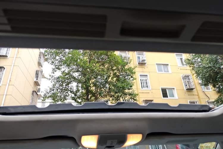 Used Mercedes-Benz E-Class 2013 E 260 L CGI Elegant Model
