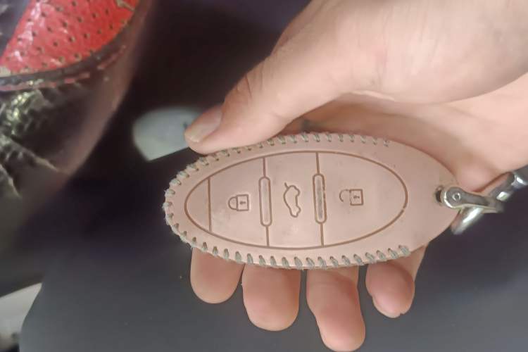 Used Bestune NAT 2022 Enjoy Travel Edition 100kW 425km
