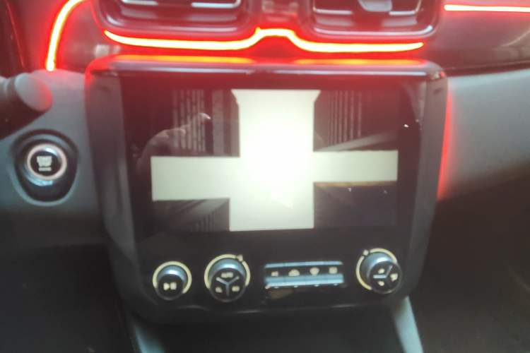 Used Lynk & Co 03 2021 1.5TD DCT JingPlus