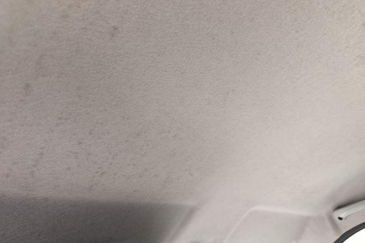 Used Haima Fosida Rongda 2012 1.0L Standard Version LJ465QR1E2 Headliner