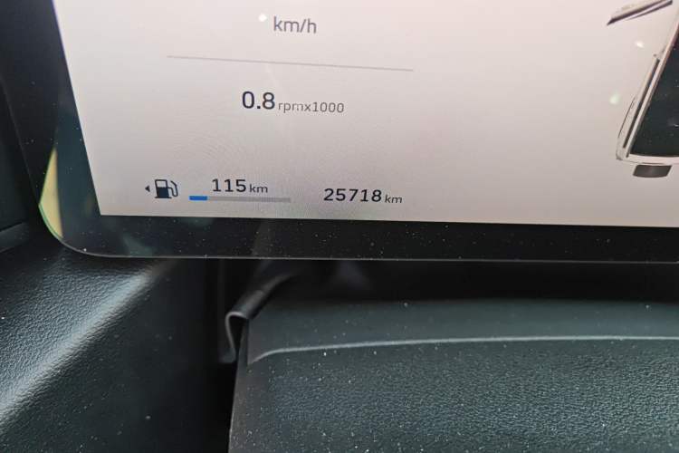 Used Haval Raptor 2025 2.0T 4WD Ultra
