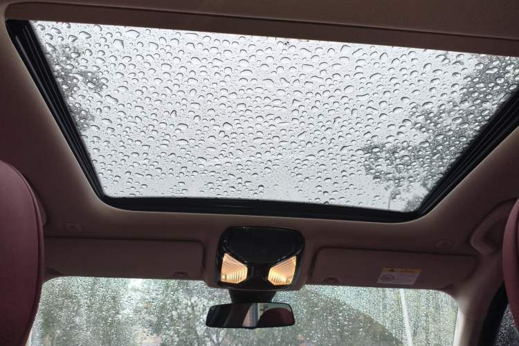 Used BMW 3 Series 2021 330i M Sport Night Edition