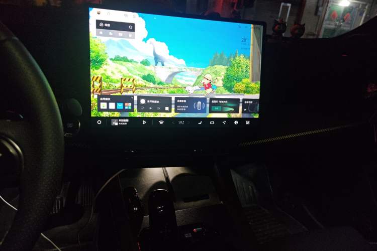 Used Lynk & Co 03 2025 1.5TD DCT Champion Edition Pro