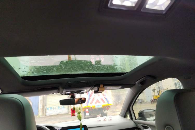 Used Volkswagen Golf 2021 280TSI DSG R-Line