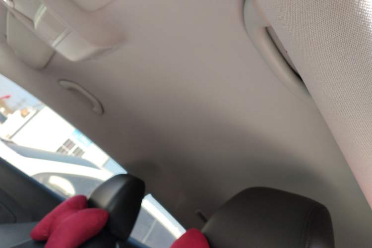 Used Volkswagen Scirocco 2015 1.4TSI Fashion Edition
