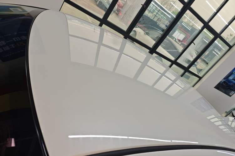 Used Nissan Sylphy 2024 Classic 1.6XE CVT Comfort Edition
