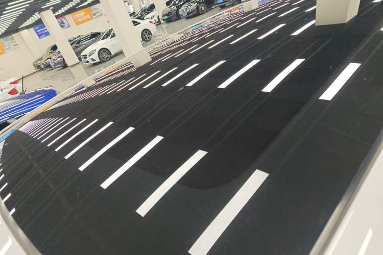 Used Land Rover Discovery Sport 2016 2.0T HSE
