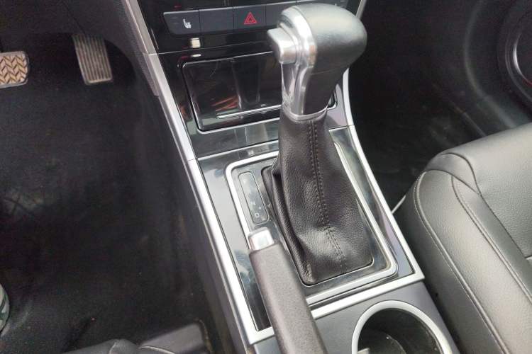 Used Haval H2 2015 1.5T Automatic Two-Wheel Drive Elite Edition