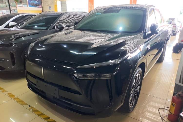 Used Wey Lanshan 2023 Four-Wheel Drive Ultra-Long Range Version Guazi used car, China used car export, Used car for sale, Used  cars, Cheapest cars for sale
