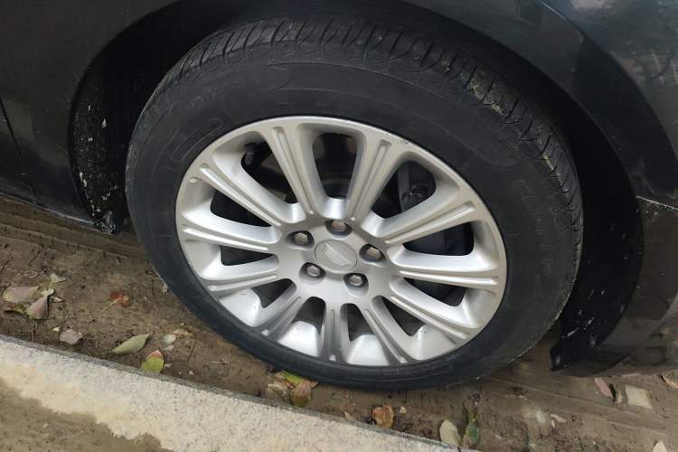 Used Cadillac XTS 2016 28T Tech Edition
