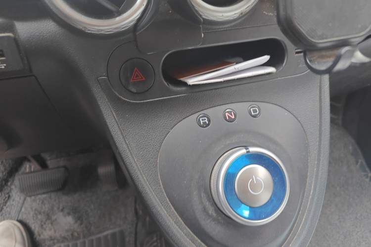 Used ORA Black Cat 2019 301km Standard Edition