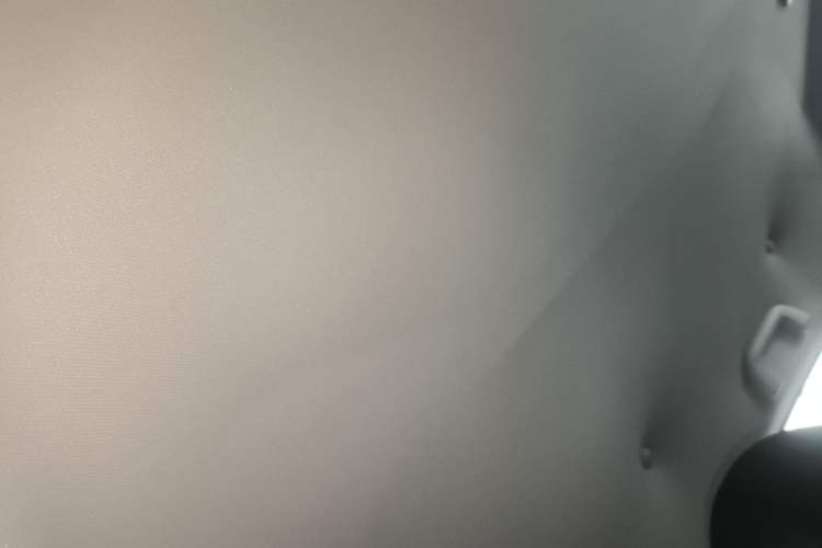 Used Haval H2 2014 1.5T Manual Two-Wheel Drive Elite Edition