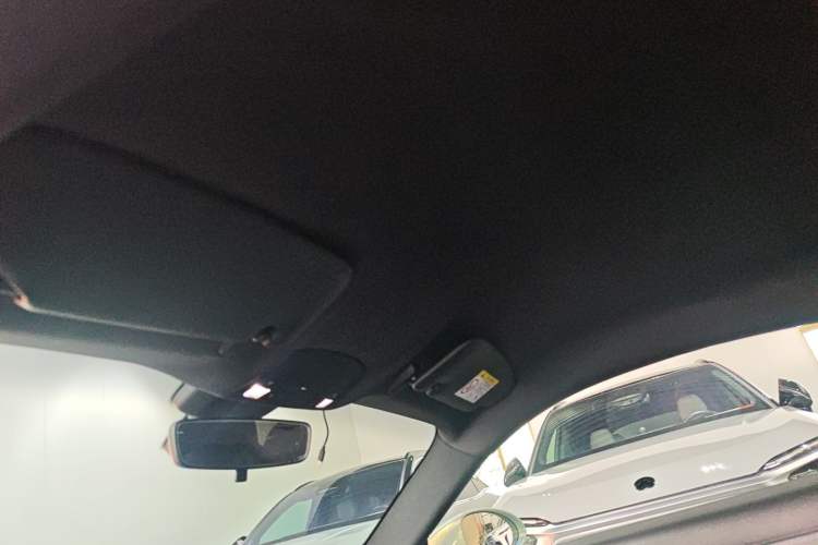 Used Porsche 718 2016 Cayman 2.0T