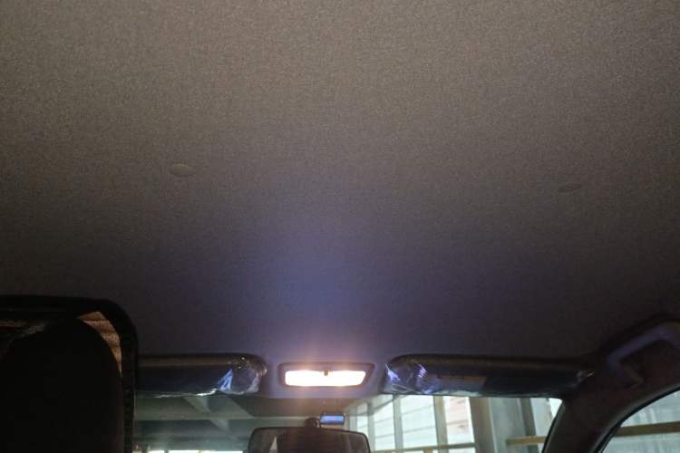 Used Toyota Vios 2019 1.5L CVT Innovation Edition