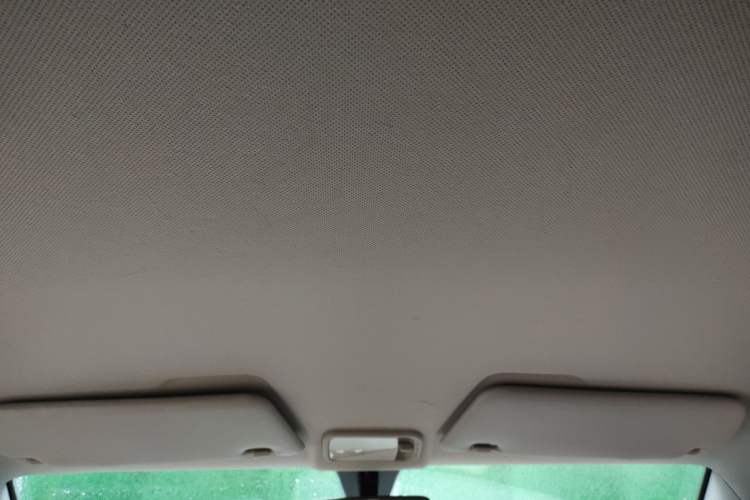 Used Wuling Hongguang MINIEV 2021 Macaron Fashion Edition Lithium-Ion Battery