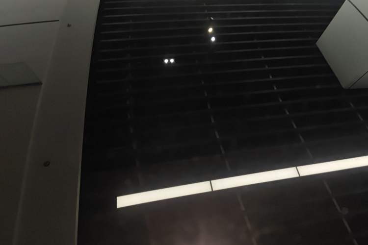 Used AION UT 2025 420 Prestige Edition