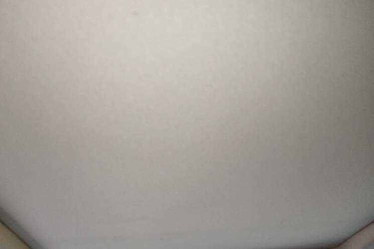 Used Cadillac XTS 2018 28T Tech Edition