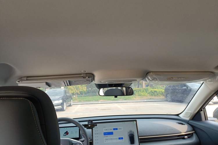 Used ARCFOX T1 2025 Model 425 PRO