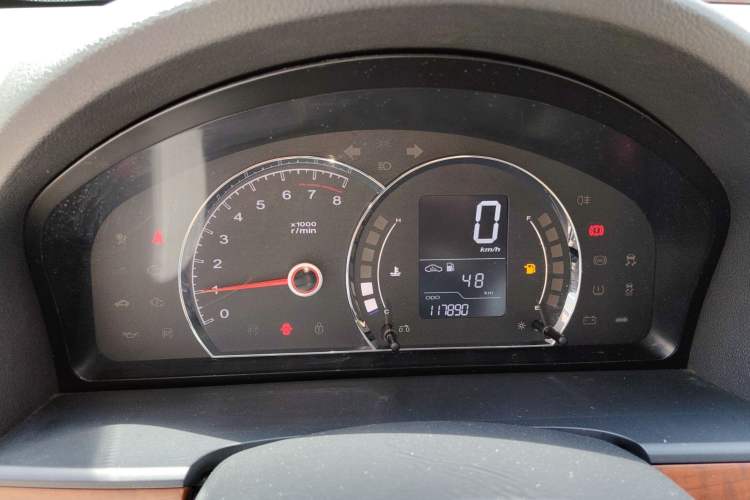 Used Roewe 350 2014 1.5L Manual Swift Edition