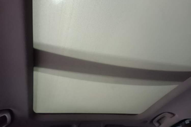 Used BMW X1 2021 Restyled sDrive20Li Fashion Version
