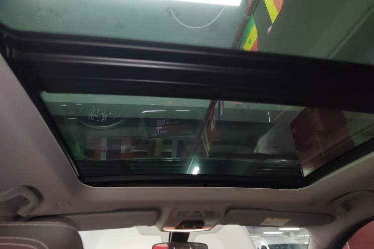 Used BMW X1 2022 Updated xDrive25Li Premium Edition
