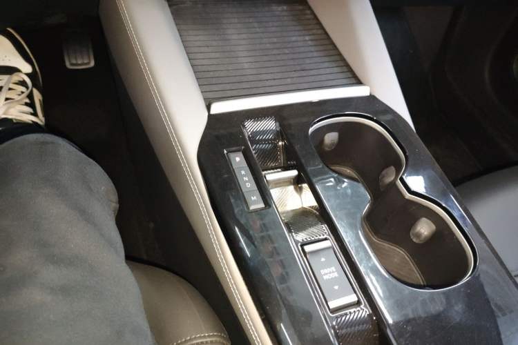 Used Citroen C5 X 2021 1.6T Enjoy the Extraordinary
