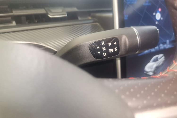 Used NETA V 2022 Chao 400 Lite
