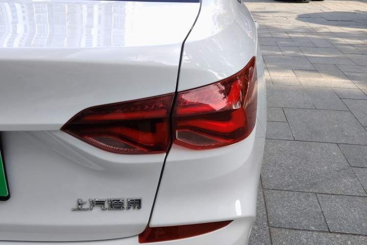 Used Chevrolet Monza 2022 320 Automatic Enjoyment Edition
