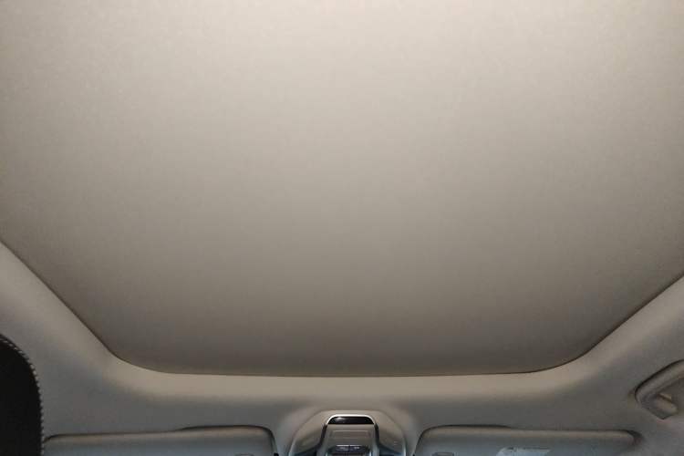 Used Geely Auto Emgrand X7 Sport 2020 1.8TD DCT Smart Connect PRO