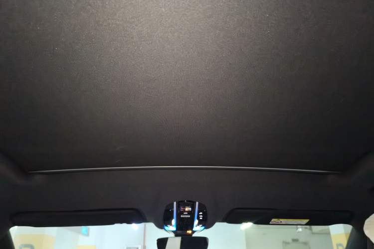 Used Porsche Cayenne 2019 Cayenne Coupé 3.0T