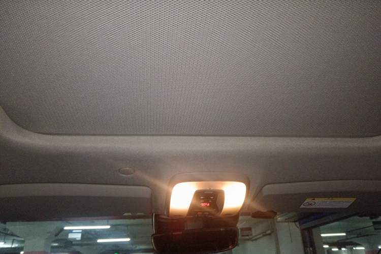 Used Volvo XC60 2017 T5 AWD Smart Upgrade Edition